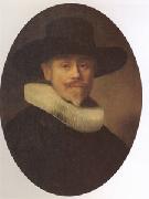 Albert Cuper (mk05) REMBRANDT Harmenszoon van Rijn